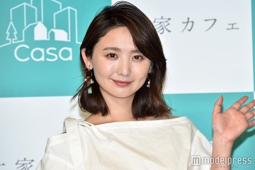 おのののか、4歳娘顔出しバースデーショット公開「すっかりお姉さんに」「可愛すぎ」の声 画像