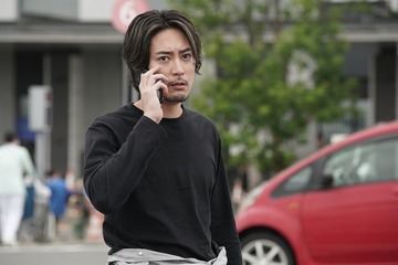 「良いこと悪いこと」プロフィール帳に隠されたヒント・キーナンバーの意味・警察の“違和感”…謎を紐解く5つの考察【第3話時点】 画像