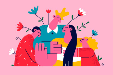 更年期のホルモン補充療法（HRT）のメリット、そして知っておきたいデメリットとは？専門医が解説 画像