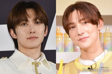 &TEAM・FUMA、ROIROM浜川路己との繋がり告白にファン驚き「初めて知った」「びっくり」 画像