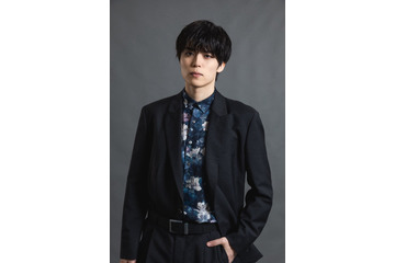 俳優・高士幸也、結婚＆お相手の妊娠を発表「温かく穏やかな家庭を築いていけたら」 画像