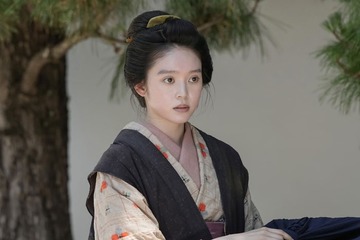 【ばけばけ 第28話あらすじ】トキ、街中で見た“思いがけない人物”とは 画像