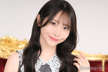 かとゆり、整形を報告 術後1週間の無加工写真公開「ほぼ完成だと思ってる」 画像
