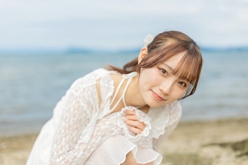 「ミスキャンパス立命館」ファイナリスト・中村美緒さんの素顔に迫る【大学コンテスト2025特集】 画像