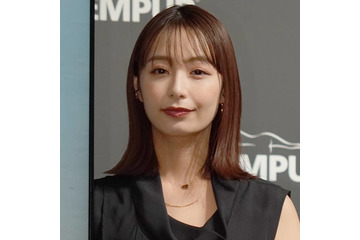 宇垣美里、コンビニでまとめ買い♪「めちゃくちゃハマってる」“もっちり”食感お菓子 画像