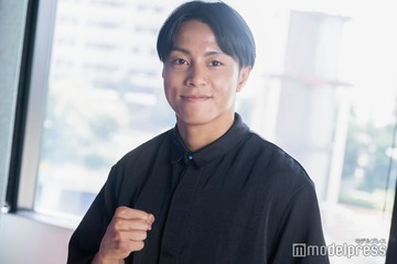 【「ラブ トランジット」シーズン3インタビューVol.4 イッセイ】「頭がおかしくなりそうなほど」追い詰められた期間 努力の裏に元カノへの想い＜全話ネタバレあり＞ 画像