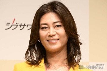 氷川きよし、自宅ランチ公開「色どりが綺麗」「お店みたい」と反響 画像