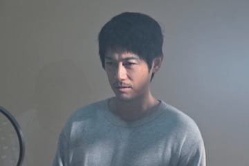 「ちょっとだけエスパー」桜介（ディーン・フジオカ）の過去に視聴者悲痛 文太（大泉洋）への発言に「自分で伏線張ってた」「予想外」の声【ネタバレあり】 画像
