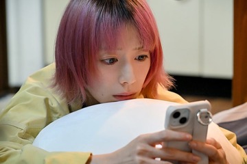 「じゃあ、あんたが作ってみろよ」 “ラスト20秒”急展開に視聴者唖然「元カノの予想的中」「理解が追いつかない」【ネタバレあり】 画像