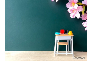 【小学校受験】学校見学・説明会まとめ（2025年12月版）淑徳、成蹊など 画像