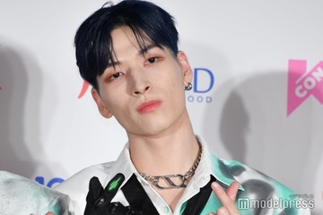 JO1金城碧海「人を好きになるっていうことが本当になくて」恋愛観告白 画像