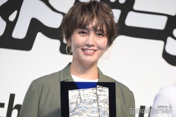料理家・和田明日香、残り物で作った朝食4品公開「健康的」「安心する」の声 画像