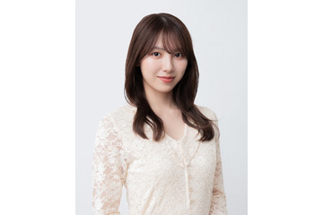 元SKE48菅原茉椰、アソビシステムに所属 今後もマルチに活動 画像