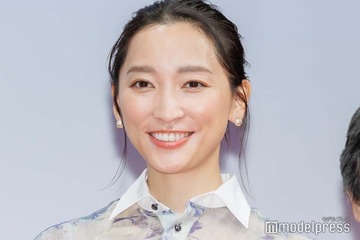 杏、手作りポトフ＆キヌアサラダ披露「栄養バッチリ」「フランス感じる」と反響 画像