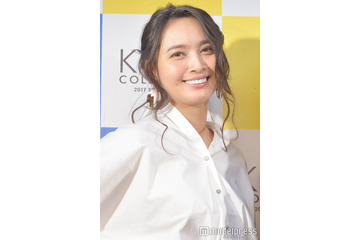 加藤夏希、図面用意のマイクラキャラ弁公開「クオリティ高すぎる」「本気度すごい」の声 画像