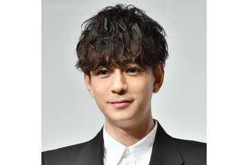 三浦翔平、ドラマで共演して“圧倒的な存在感”があった芸人とは？「間違いないよね」 画像