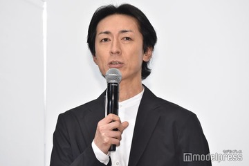 ナイナイ矢部浩之「ぐるナイ」ゴチ復活へ 2023年末“クビ”になっていた 画像