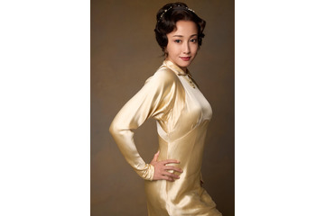 沢尻エリカ、名作舞台の主人公に 六角精児＆A.B.C-Z橋本良亮ら共演で英国喜劇「ピグマリオン」上演決定 画像