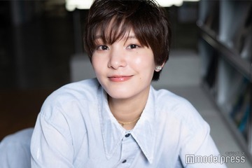 【「ラブ トランジット」シーズン3インタビューVol.7 しおり】事件による破局経て元カレと再会…ホカンスで気づいた深い傷と“敗因”「甘えすぎていた」＜全話ネタバレあり＞ 画像