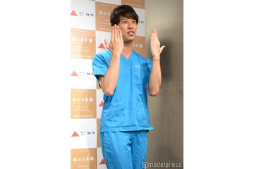 人気芸人兼医師、同期の人気女性芸人にボトックス施術していた 現在も週3～4回勤務 画像