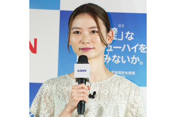 朝日奈央、30歳を迎えた妹とパシャリ！仲良しSHOTに「雰囲気似てる」「優しいお姉ちゃん」の声 画像