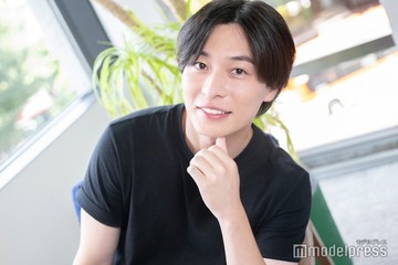 【「ラブ トランジット」シーズン3インタビューVol.10 ゆうや】元カノが気づかせてくれた本心「ダメでも伝えたい」 みゆうへの気持ちがストップした理由も語る＜全話ネタバレあり＞ 画像