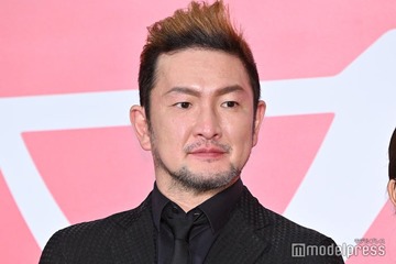 中村獅童、家族でメキシコ世界遺産の旅満喫「子どもたち楽しそう」「奥さんとラブラブ」と反響 画像