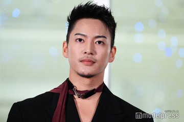 BE:FIRST脱退のRYOKI（三山凌輝）“発表の仕方”に言及 双方に悪意のある拡散避けるため「オープンに話し合ったはずでした」【全文】 画像