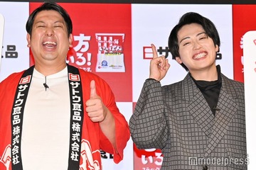 レインボー「キングオブコント2025」決勝進出後の審査員との“気まずい”やり取り明かす 画像