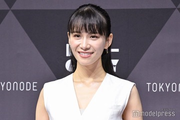 Perfumeあ～ちゃん、一般男性と結婚発表「ファンの人です」 画像