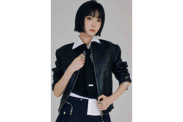 【SM発・日本人グループGPPインタビュー連載Vol.5・ミカを深堀り】世界大会優勝の経歴持つメインダンサー「J-POPをもっと盛り上げていけるような存在に」 画像