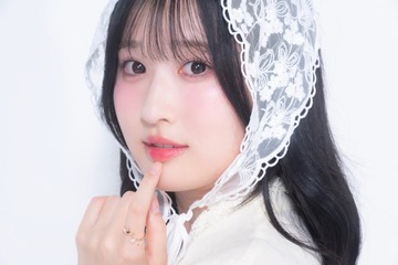 「國學院コンテスト」ファイナリスト、伊藤凌華さんの素顔に迫る【大学コンテスト2025】 画像