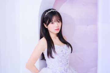 「國學院コンテスト」ファイナリスト、山本華菜乃さんの素顔に迫る【大学コンテスト2025】 画像