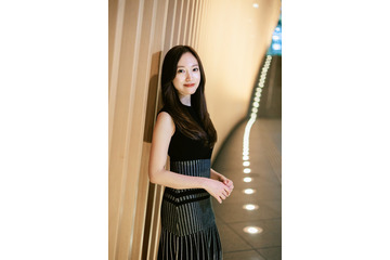 「國學院コンテスト」ファイナリスト、森葉月さんの素顔に迫る【大学コンテスト2025】 画像