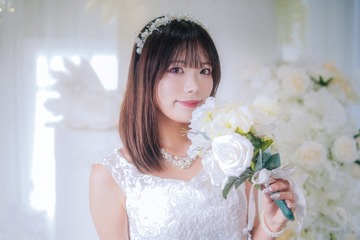 「國學院コンテスト」ファイナリスト、伊藤優加さんの素顔に迫る【大学コンテスト2025】 画像