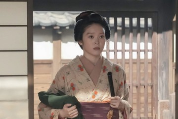 【ばけばけ 第35話あらすじ】トキ、家族に隠していた秘密明るみに 画像