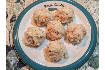 流行しまくるインフルエンザに「先手を打つ」なら、いま積極的に食べたい食材は「意外な２つの海産物」です 画像