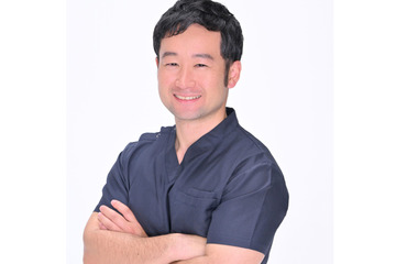 「え！たった３秒の筋トレ？」運動嫌いな人におすすめしたい世界で一番「時短な運動」、それでも効果がある納得の理由とは？【ニューヨーク・タイムズで紹介され話題】 画像