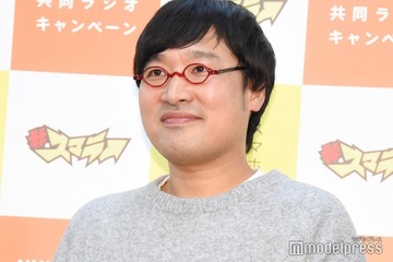 南キャン山里亮太、キンプリ高橋海人と「あの話をさせてもらえた」投稿が話題「たりないふたり復活のこと？」「気になりすぎる」 画像