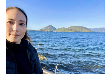 「自分の人生を取り戻したい」旅先で見つけた“本当の私”。49歳女性が行き詰まりを突破した「ワーケーション」の効能とは 画像