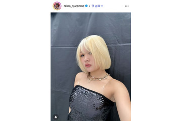 Snow Manの楽曲「カリスマックス」振り付け師、ラウールと「一緒に世界大会に」関係性明かす 驚きの新事実も 画像