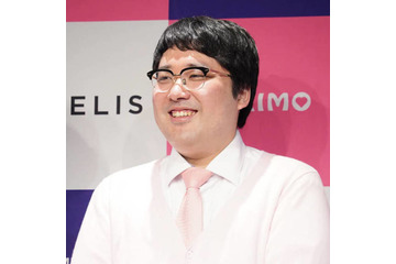 マヂラブ村上『M-1』優勝前後に住んでいた驚きのアパート「朝目覚めると…」 画像