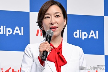 真矢ミキ、インスタなりすましアカウント急増で注意喚起 画像