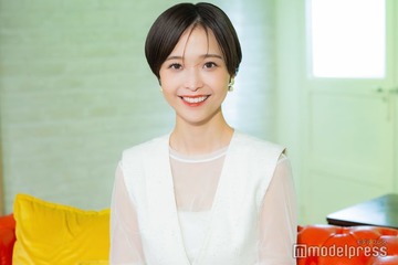 渡邊渚が今年やり残したこととは？「今は規則正しい生活をやれてます」 画像