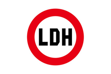 LDH、SNS上での誹謗中傷・プライバシー侵害に警鐘「極めて悪質な行為」法的措置実施へ【全文】 画像