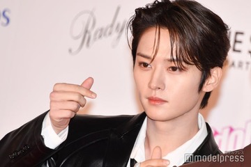 Stray Kidsリノ、ライブ観覧した日本の人気バンド楽曲カバー 本家ボーカルが反応「いつかコラボして欲しい」「日本語がナチュラル」の声 画像