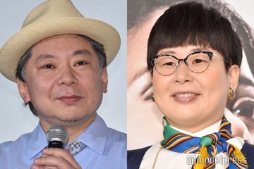 鈴木おさむ氏、自宅で「イッテQ！」視聴する妻・大島美幸の姿公開「親近感湧く」「家族愛にグッときた」と反響 画像