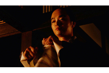 男色の文化も盛んな江戸時代。少年が売られ、僧侶が通った「陰間茶屋」では吉原以上のやりとりがされたってホント？ 画像