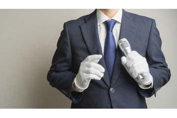 「今やMARCH出身でも官僚になれる！？」東大生が語る時代の変化。しかも「昔より入りやすく難関大学ではない」というのは本当なのか 画像