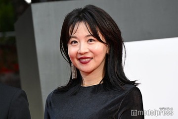 元テレ東・大橋未歩アナ、彩り豊かな手料理一挙公開「プロの域」「レシピ知りたい」の声 画像